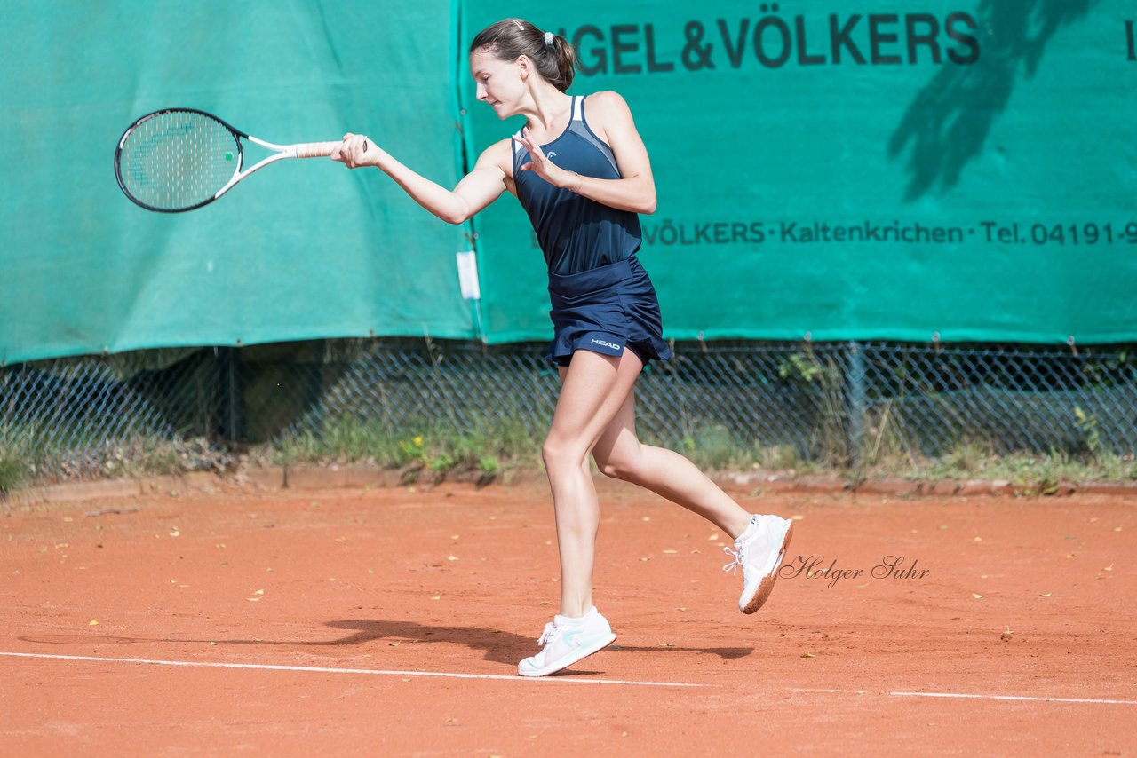 Bild 102 - Kaltenkirchen Cup